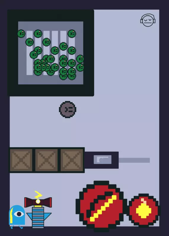 Game by @ondrei