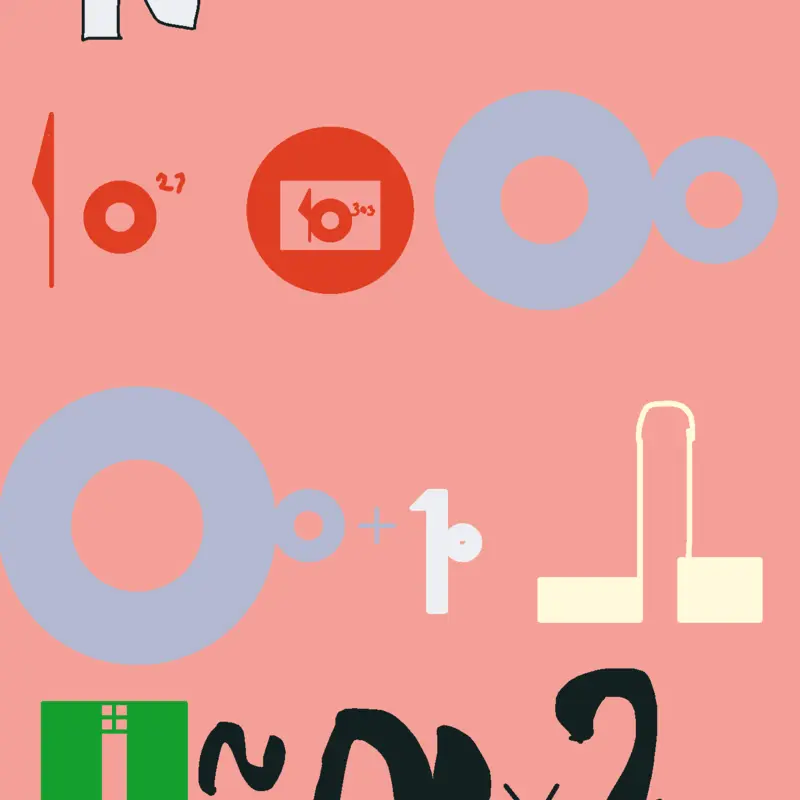 Game by @AbslouteInfinity3