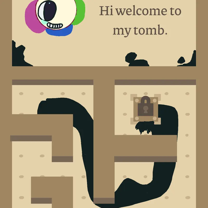 Game by @athena_felicia123
