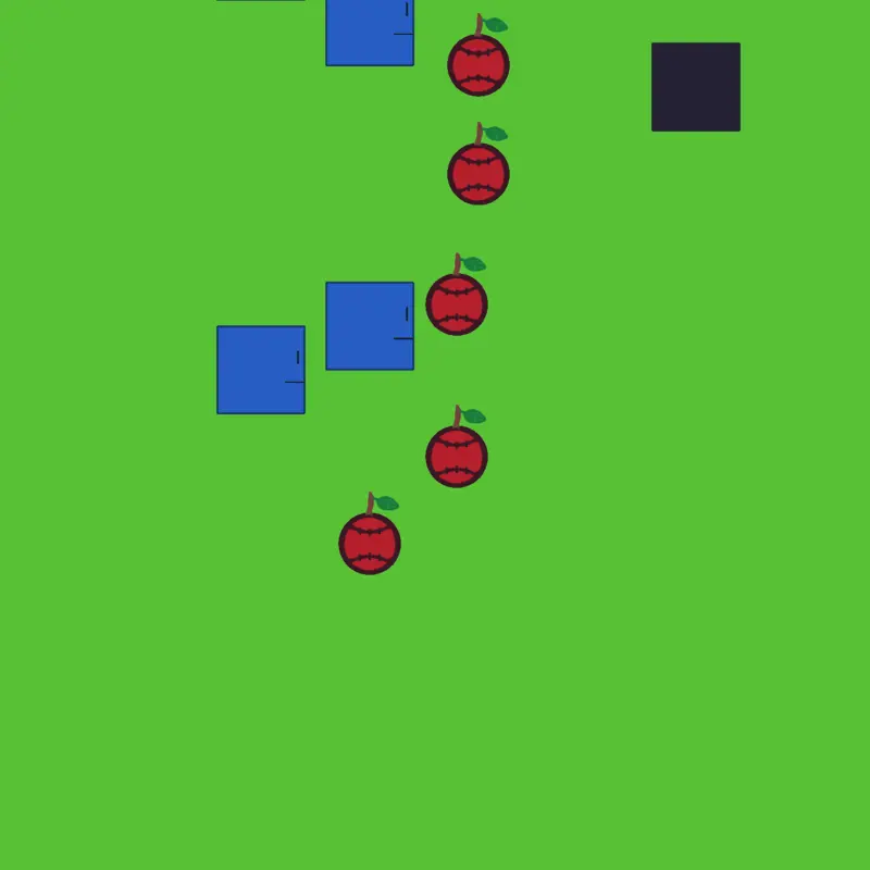 Game by @westonb246