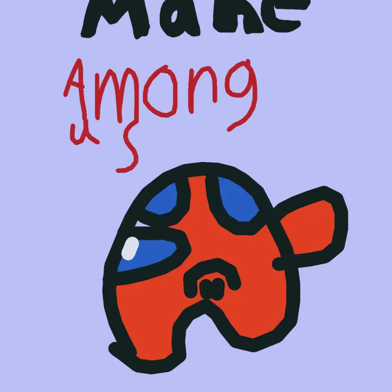 Game by @damjanisgreat12333