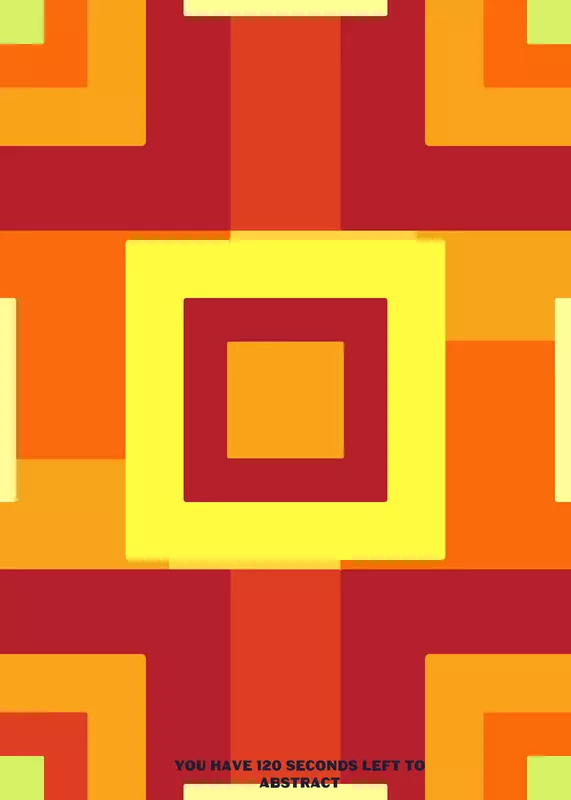 Game by @MissingBox