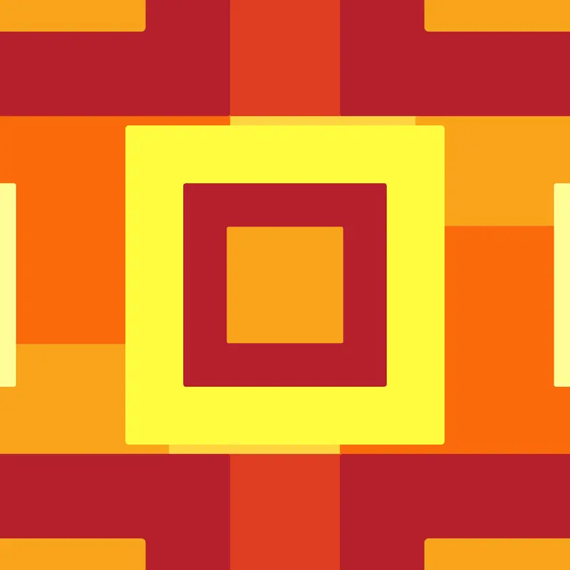 Game by @MissingBox
