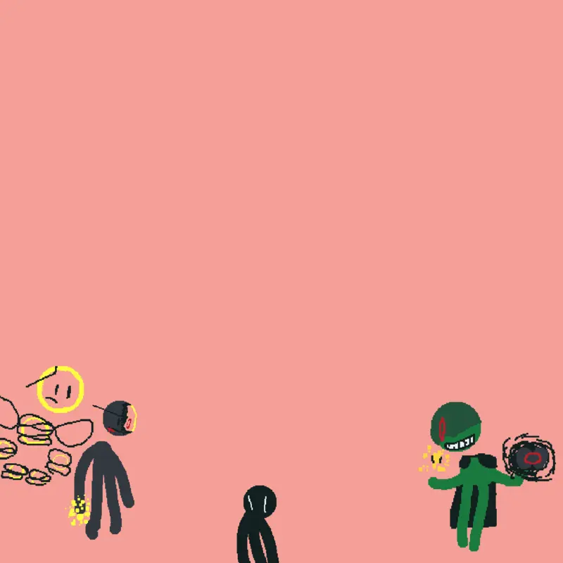 Game by @azul19045