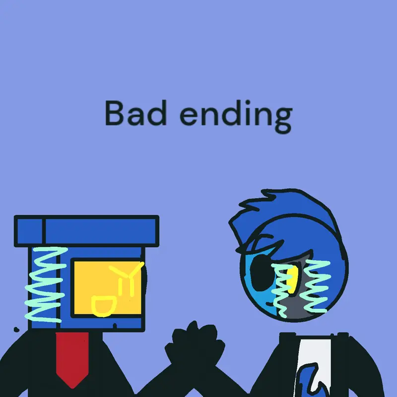 Game by @nevada9055