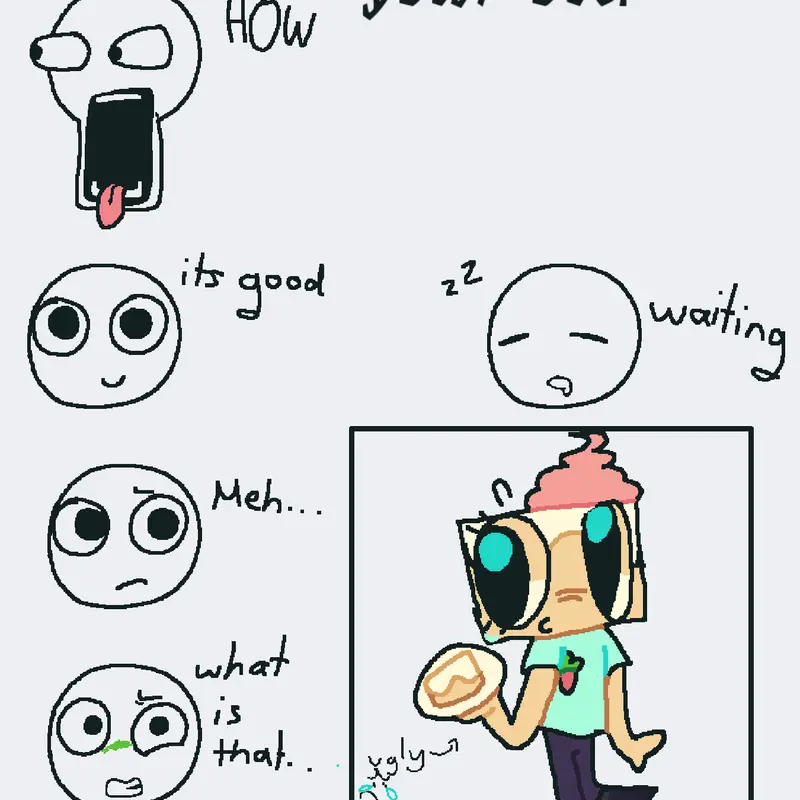 Game by @-silly-