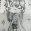 itzXDmoon avatar
