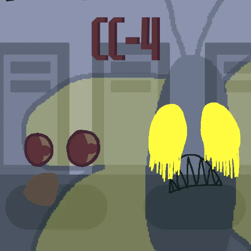 Game by @RUL-HalloweenLolz