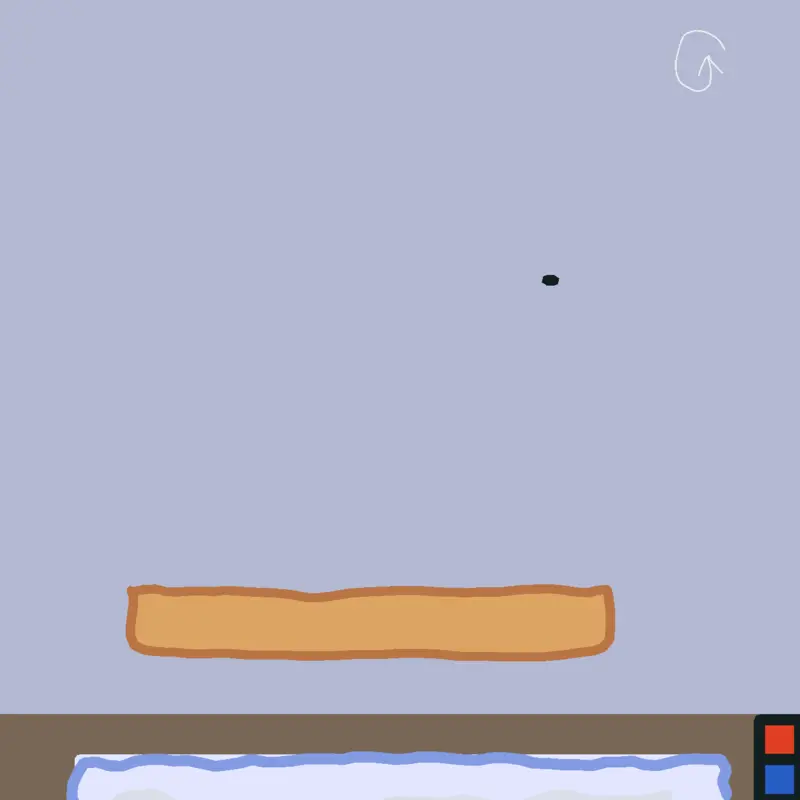 Game by @nuggeeeeet