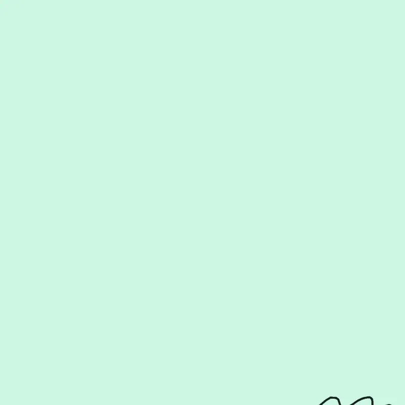 Game by @tom_error_and_tomsymbols