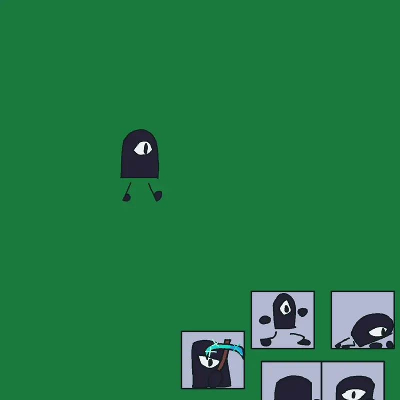 Build to survive a deserted island by @classicer_2