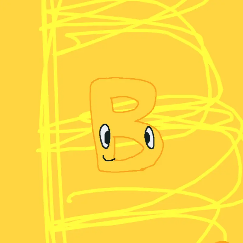 Game by @YellowBombStudios2025