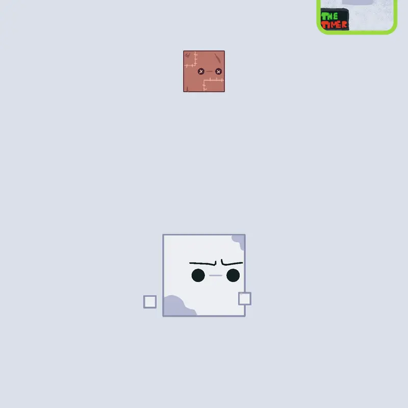 Game by @the_remix_party_rock