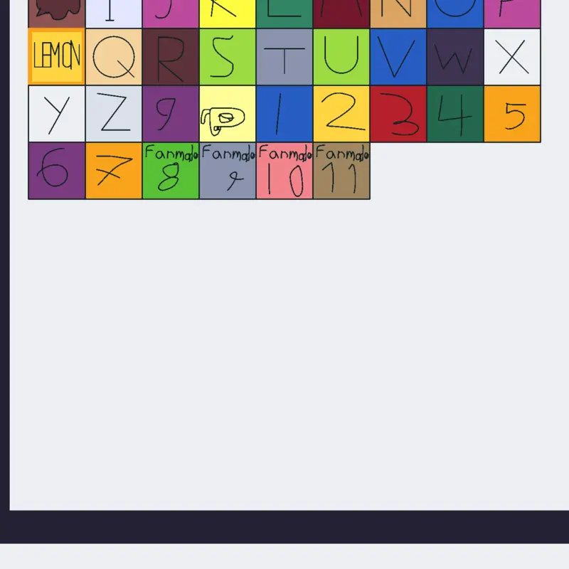 Game by @loloplayz