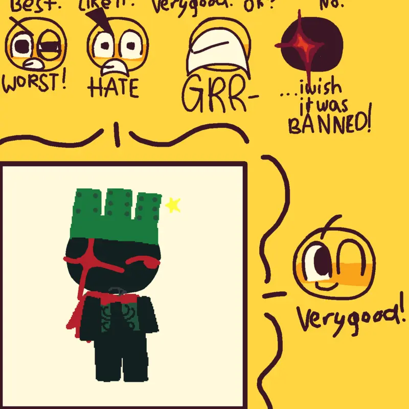 Game by @-Poob-