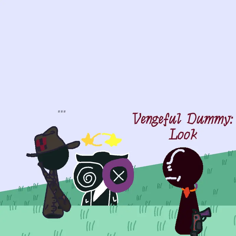 Game by @Black_Owl_Official