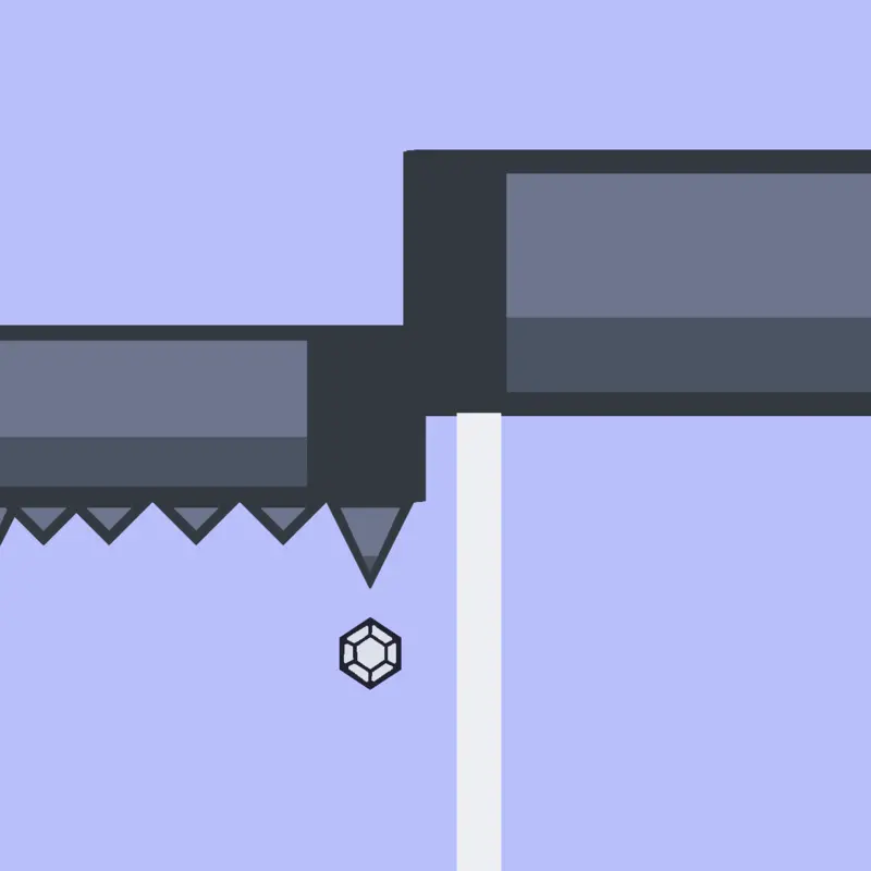 Game by @DamBadDam
