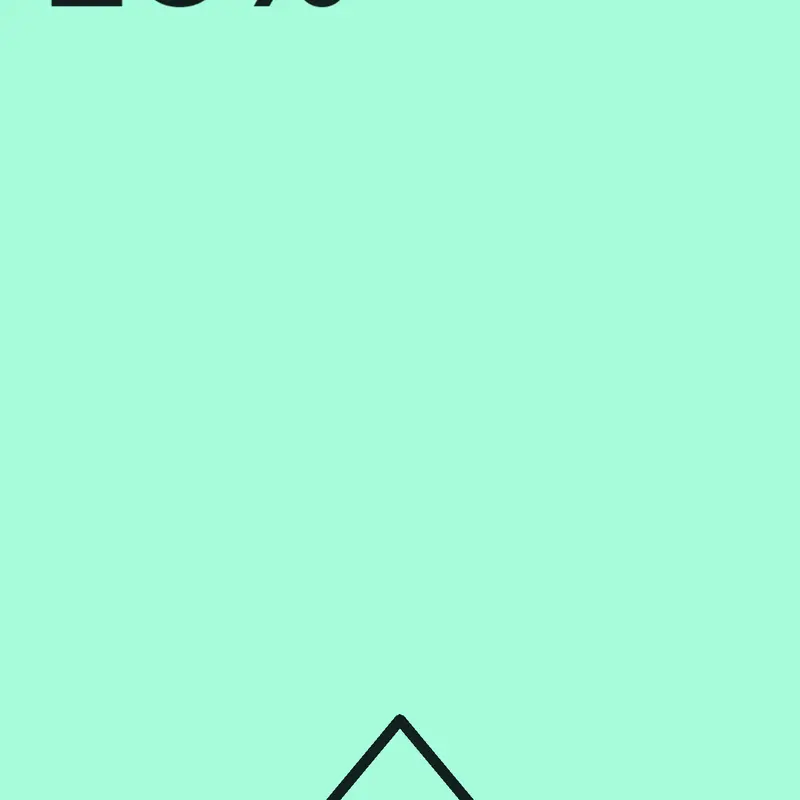 Game by @maybug2