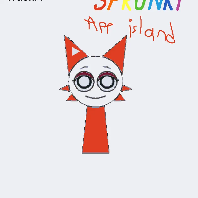 Game by @sofy_is_back393930