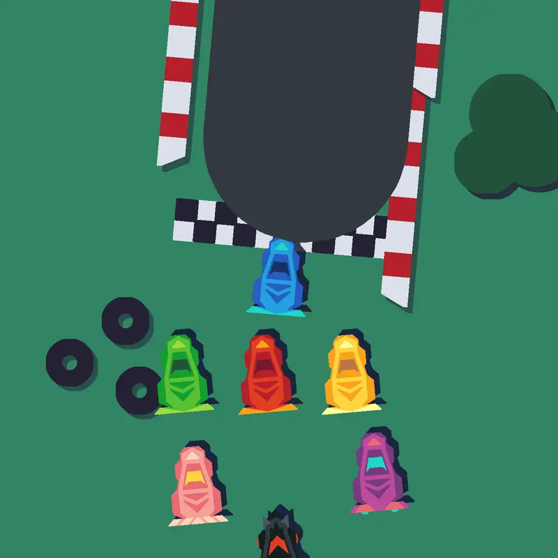 Game by @zombie_888