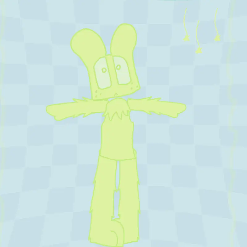 Game by @DRAG0NPLANT
