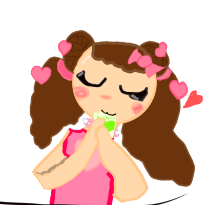 @princess_lovesyou_498