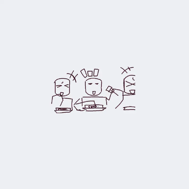 Game by @Red_ThingWOWOWOWOWOWOWOW