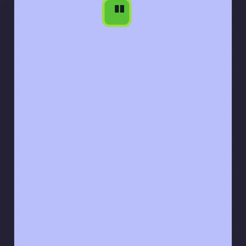 Game by @Bacon_nopobre_Studios