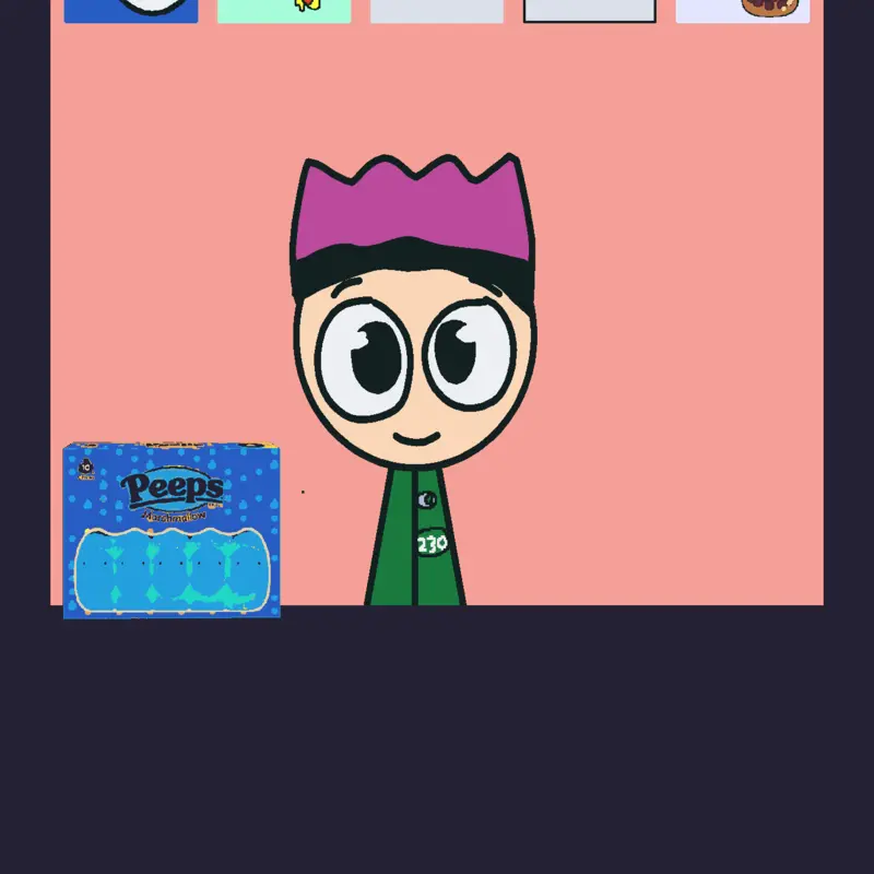 Game by @PurpleSub01_