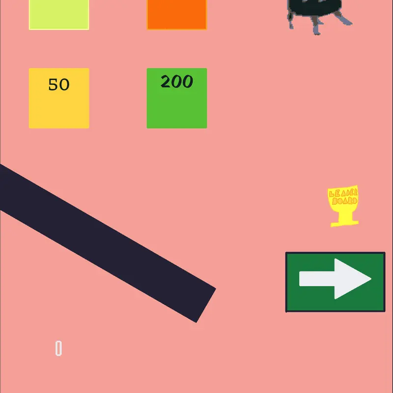 Game by @LooeyTheBalloon