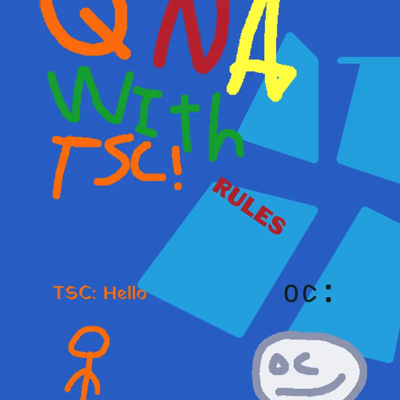 Game by @Oliver_Official123