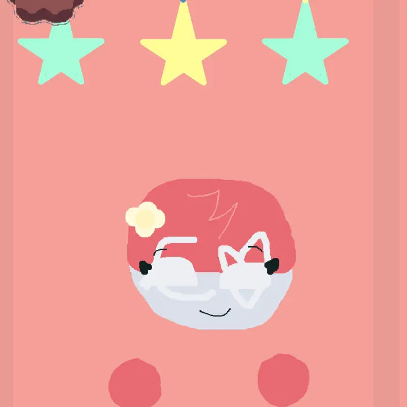 Game by @iliknu