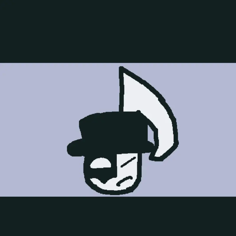 Game by @your-local-elmv-alt