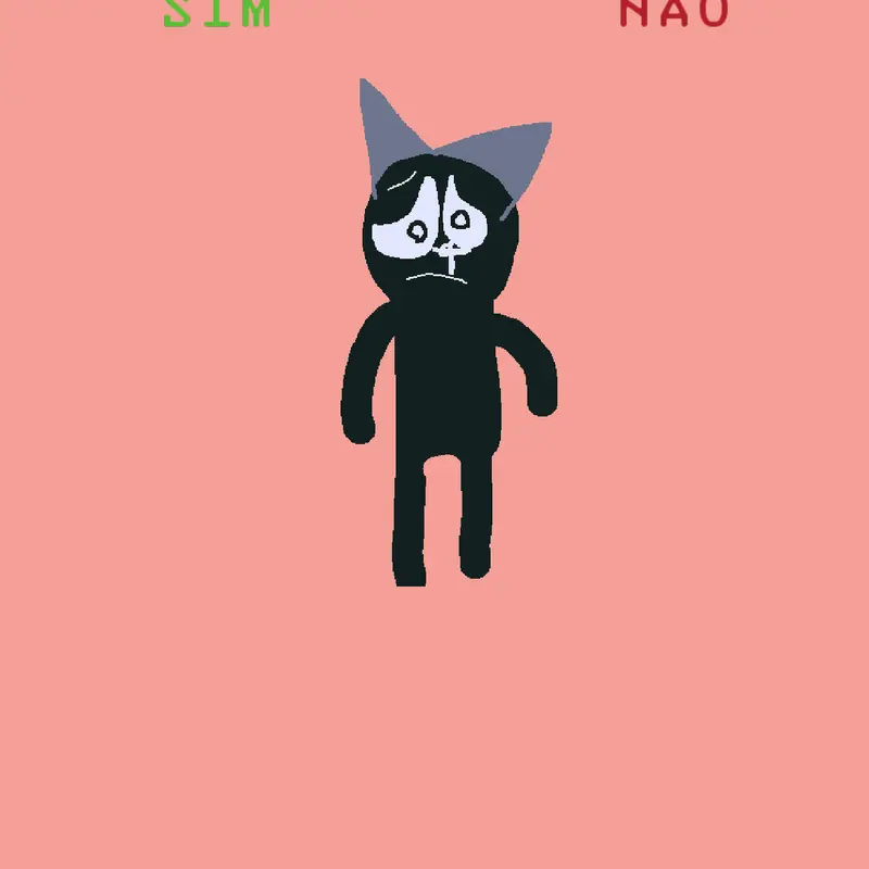Game by @Ch_yautja