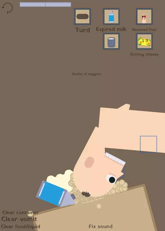 Game by @rgctml-xtTh4luX