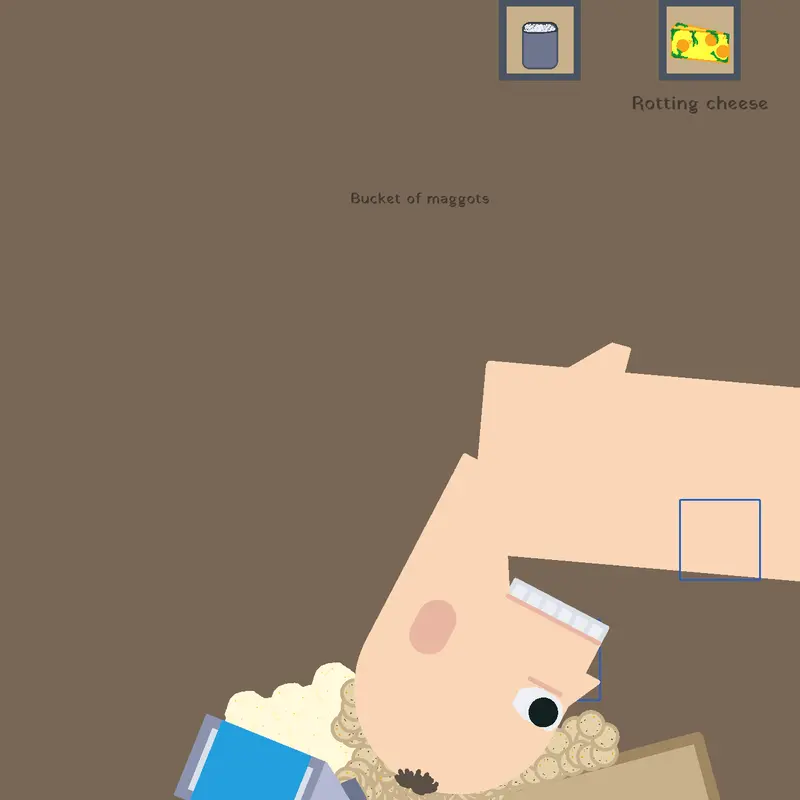 Game by @rgctml-xtTh4luX