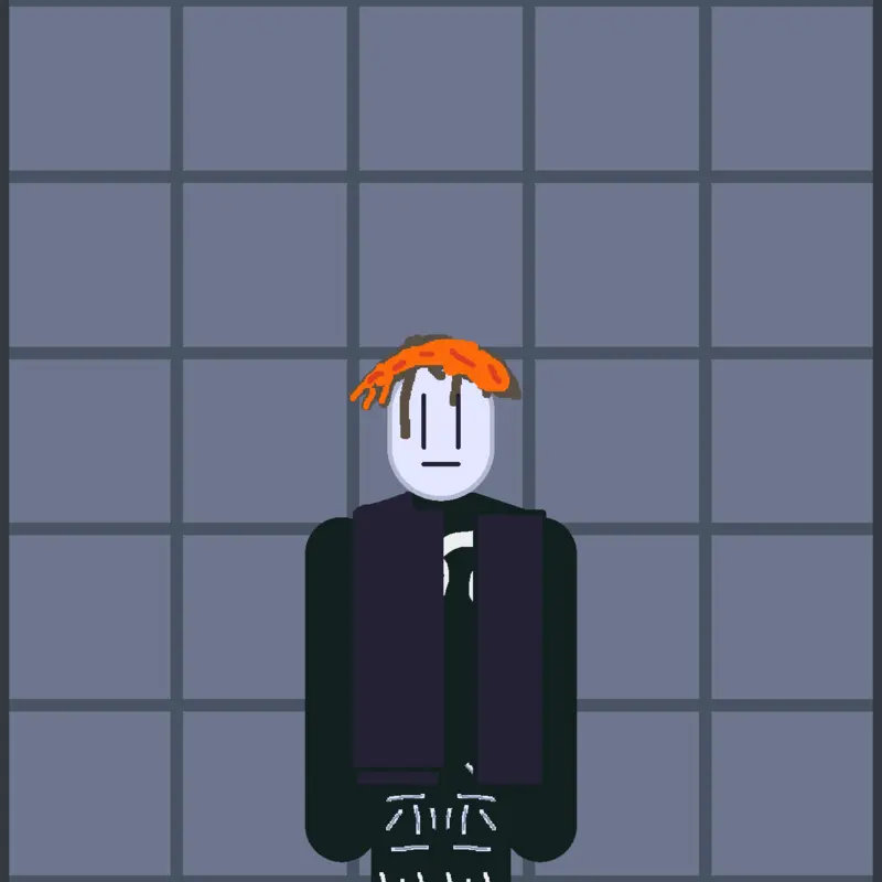 Game by @Yuji_Bacon