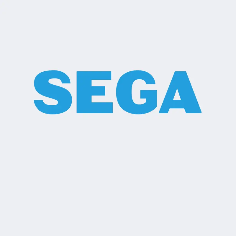Game by @WPVR