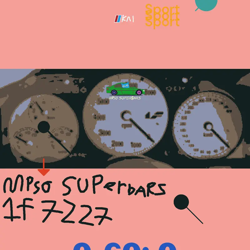 Game by @pabel82016