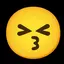 cutie_emoji avatar