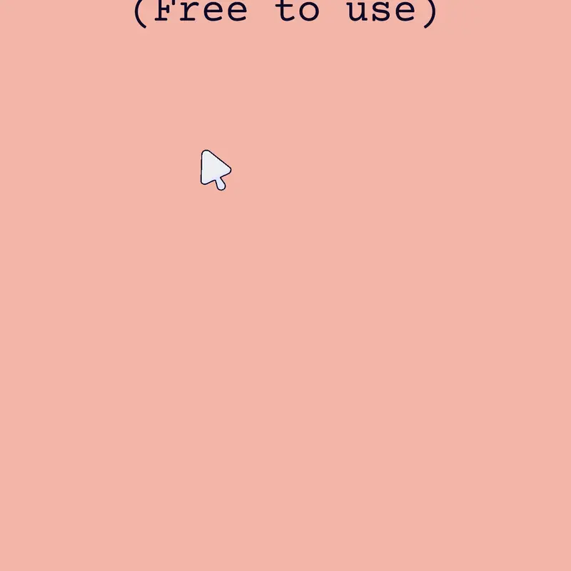 Game by @_-Nobbod-_