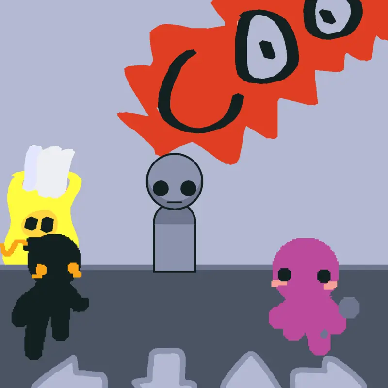 Game by @clara_lunar75936
