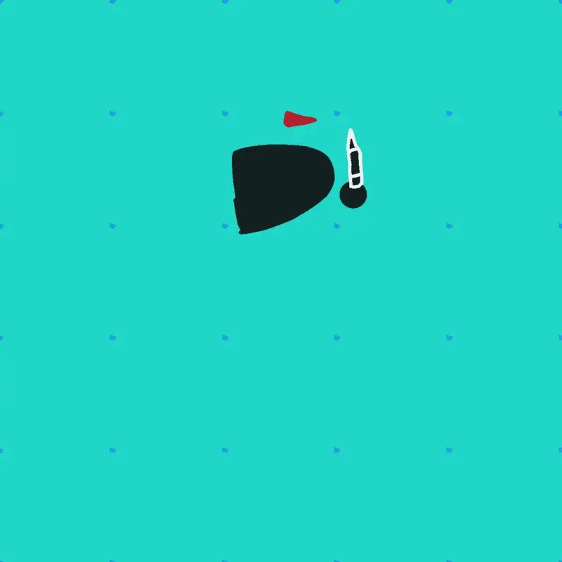 Game by @old_character-