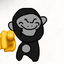 Thatmonkey avatar