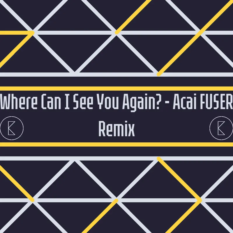 Game by @FREVO_Music