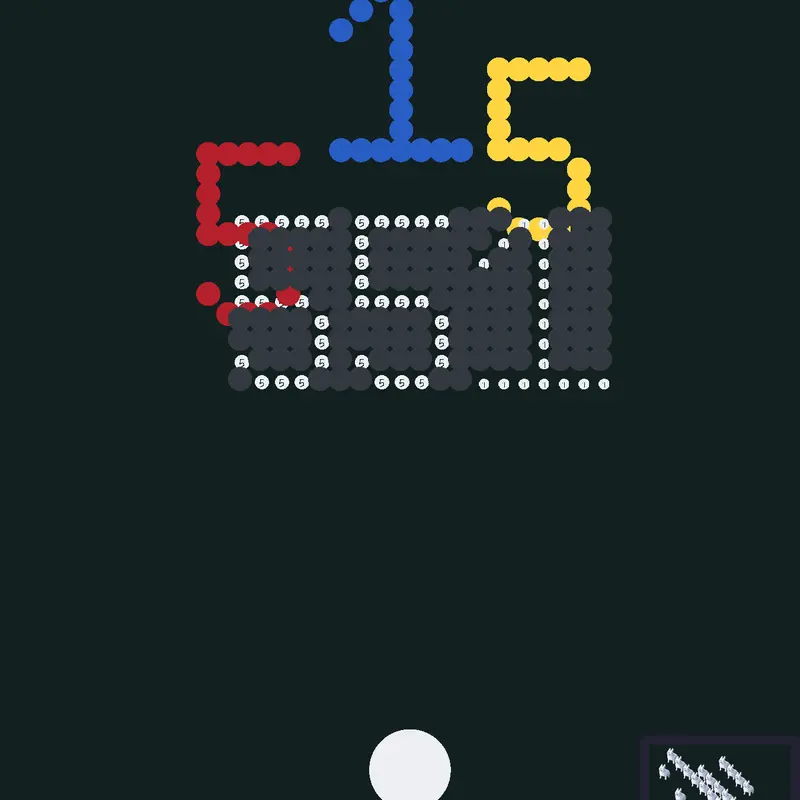 Game by @wazab6130