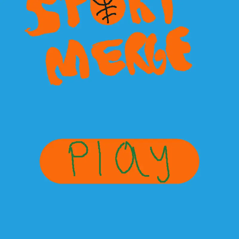 Game by @BasketBall23