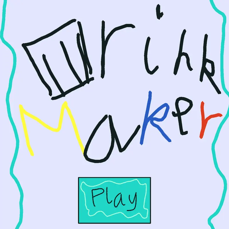 Game by @SilkGames