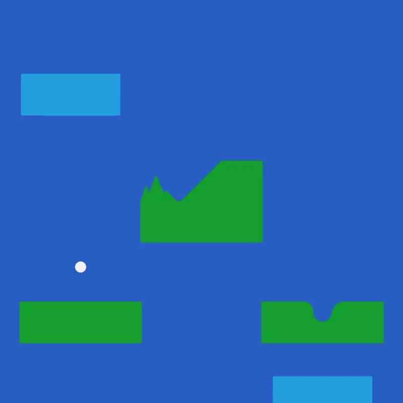 Game by @Blue_Apple