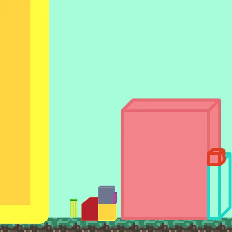 Game by @SolchiSoley
